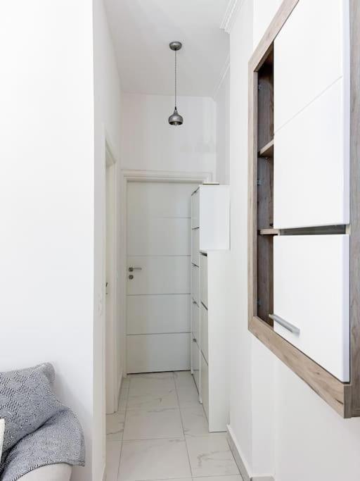 Sofia'S Home Chania  Exterior photo